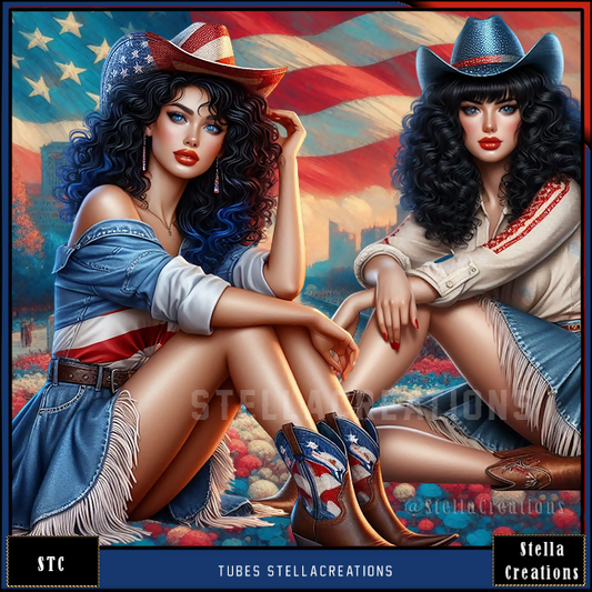 STC_Tubes StellaCreations