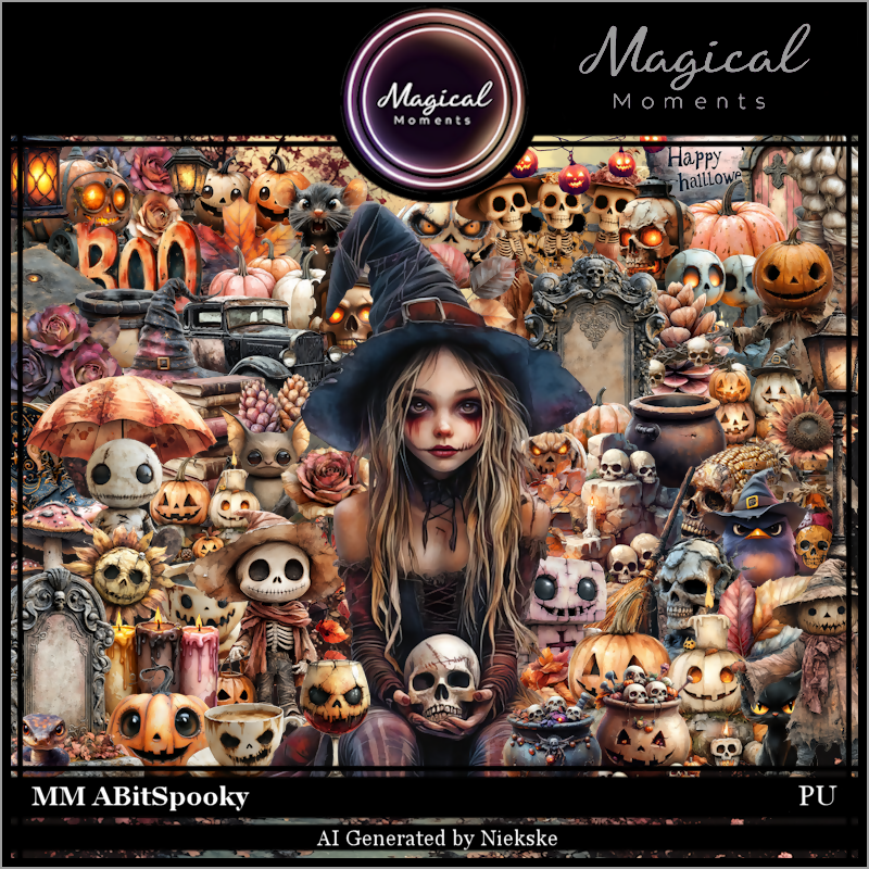 MM-ABitSpooky-preview