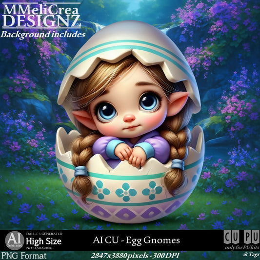 MMD_EggGnomes_AI_CU_PV1