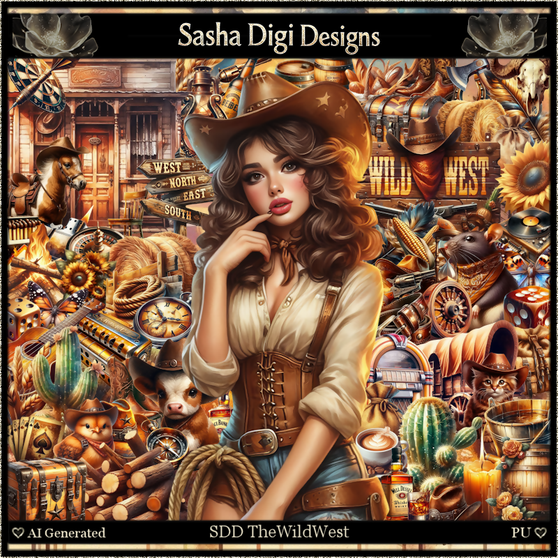 SDD-TheWildWest-preview