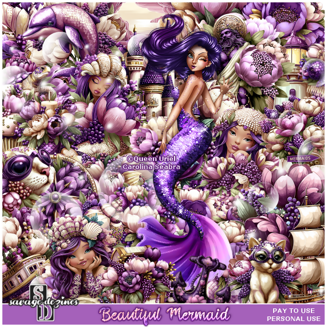SD-BeautifulMermaid2