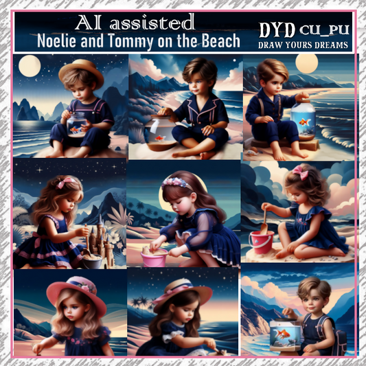 DYD_CU_PU_AI_tubesNelieandTommy_preview02