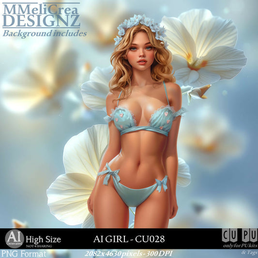 MMD_GIRL_AI_CU_028_PV1