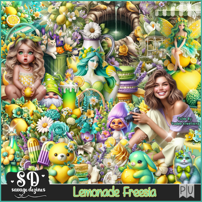 SD-LemonadeFreesia
