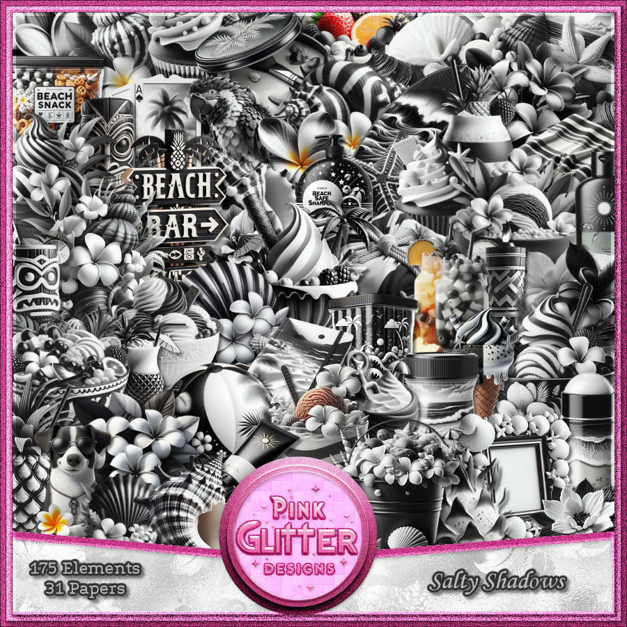 PinkGlitterDesigns_SaltyShadows