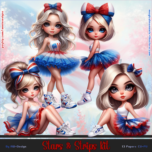 Stars&StripsKit_preview3