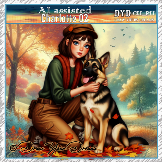 DYD_CU_PU_AI_TubesCharlotte_preview 02