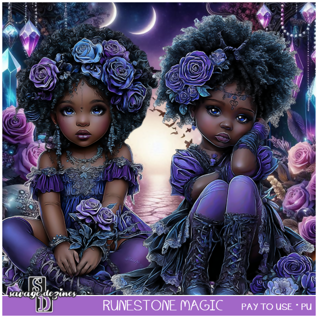 SD-RunestoneMagicTubes3