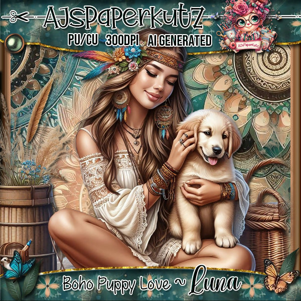 AJPK~BohoPuppyLove-LunaPrev~06-09-25