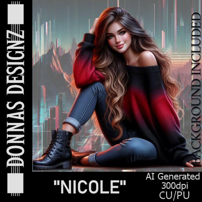 DonnasDesignz-NICOLE-PREVIEW