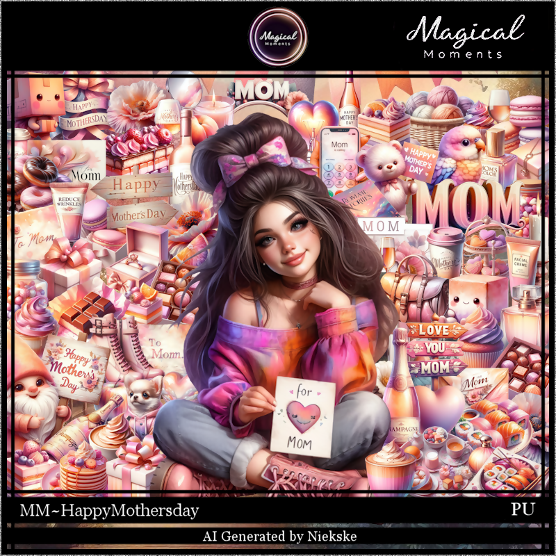 MM-HappyMothersday-preview