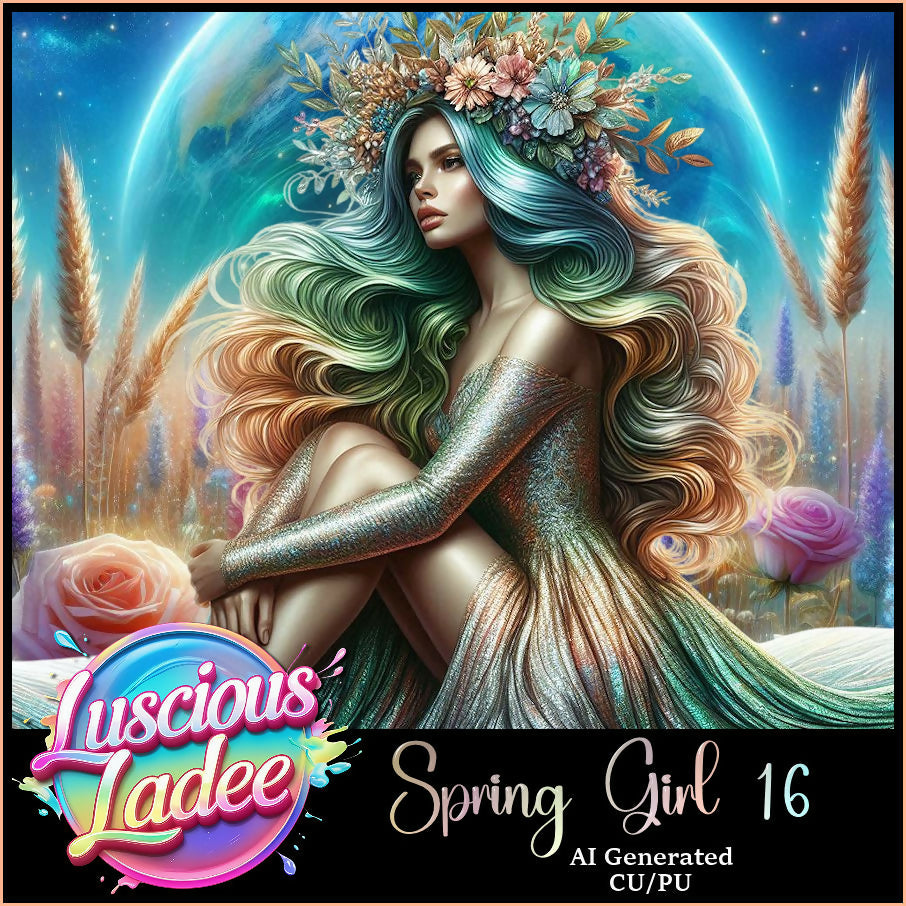 SpringGirl16-Preview-LL