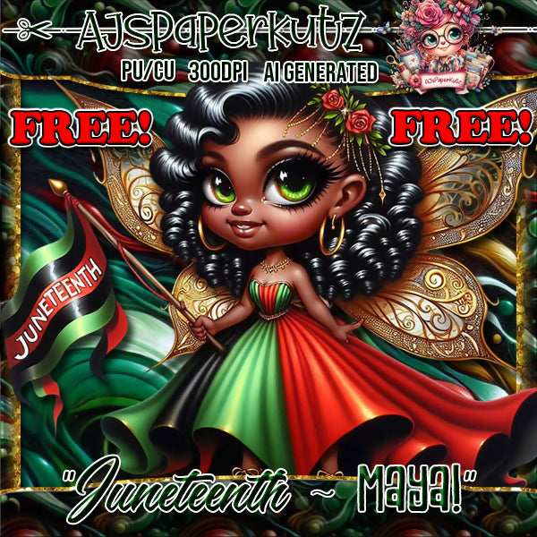 AJPK~Juneteenth~MayaPrev~06-19-25