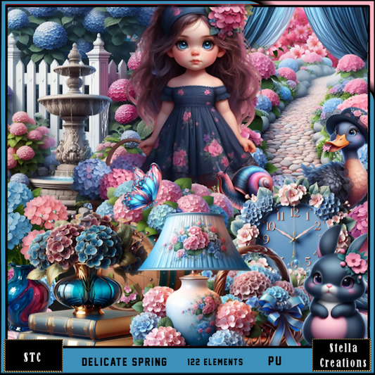 STC_Delicate Spring prv