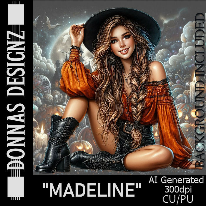 DonnasDesignz-MADELINE-PREVIEW