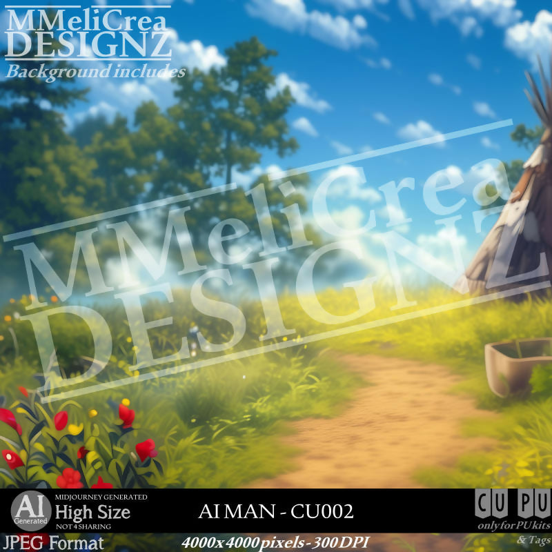 MMD_MAN_AI_CU_002_PV1