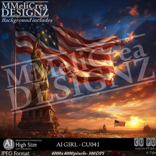 MMD_GIRL_AI_CU_041_PV1