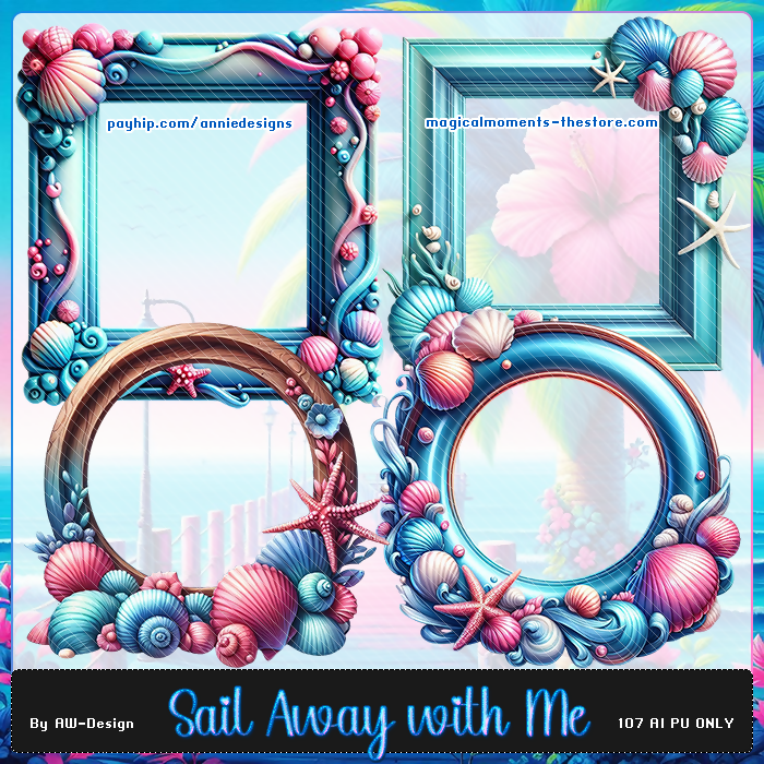 ComeSailAwayWithMeKit_preview3