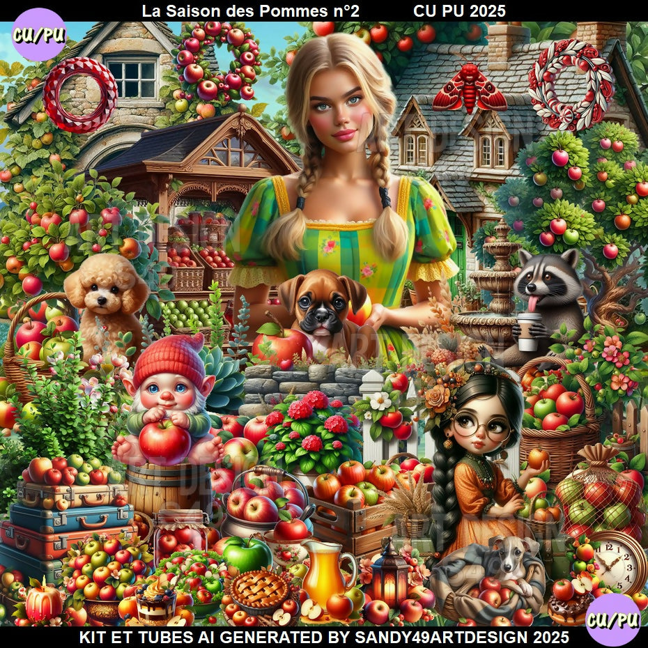 IMAGE PACK CU PU 2025