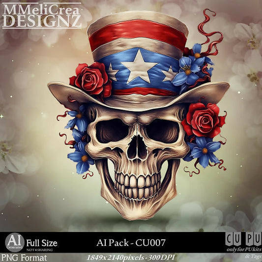 MMD_PACK_AI_CU007_PV2