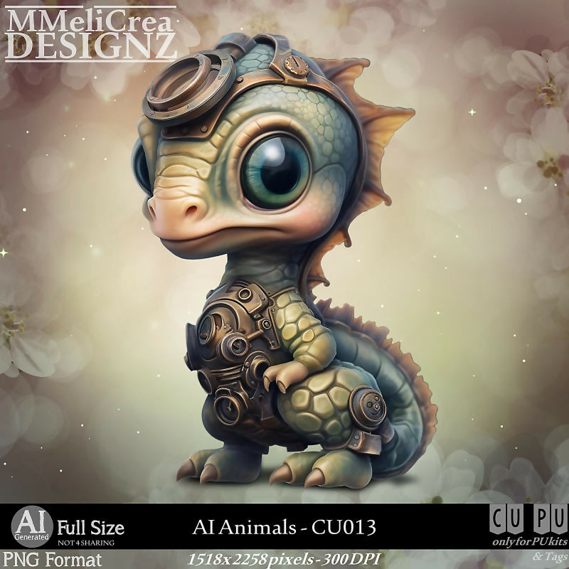 MMD_ANIMALS_AI_CU013_PV2