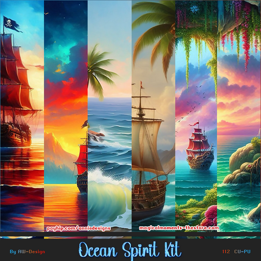 AW_OceanSpiritKit_preview2