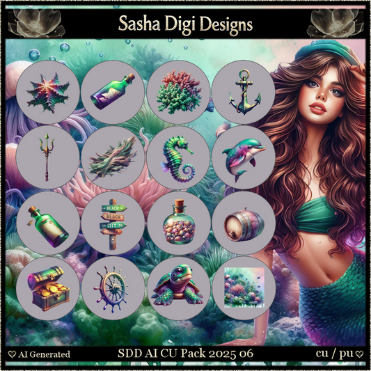 SDD-AI-CU-2025-06-preview2