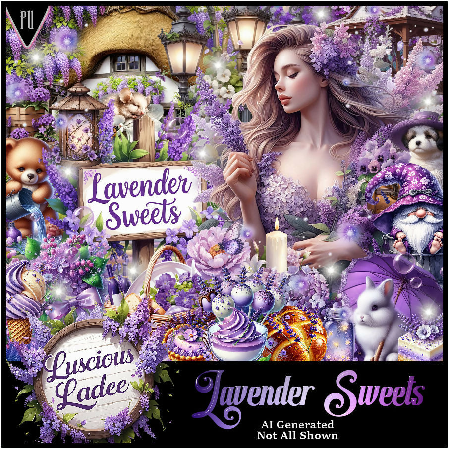 LavenderSweets-Preview-LL