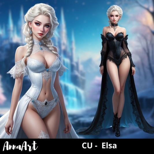 439935336_122174838776028021_8099104819193625636_n