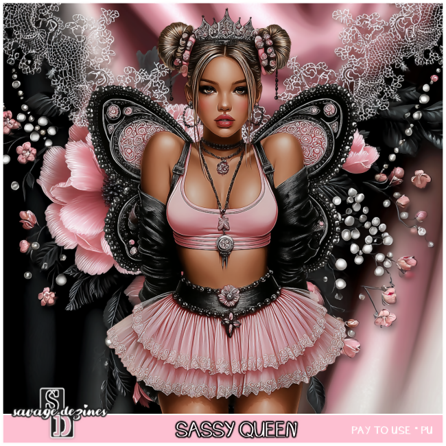 SD-SassyQueen-Tubes3