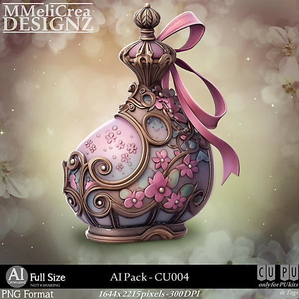 MMD_PACK_AI_CU004_PV3