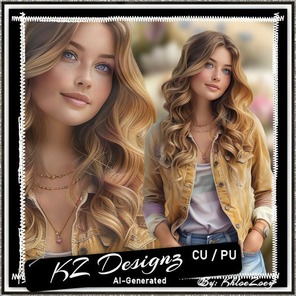 Daisy-Tubes cu-pu preview