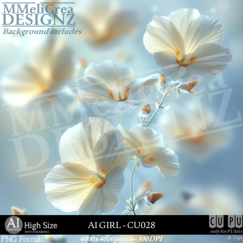 MMD_GIRL_AI_CU_028_PV2