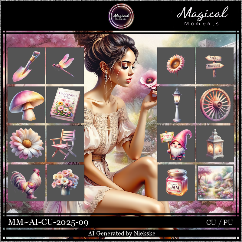 MM-AI-CU-2025-09 -preview2