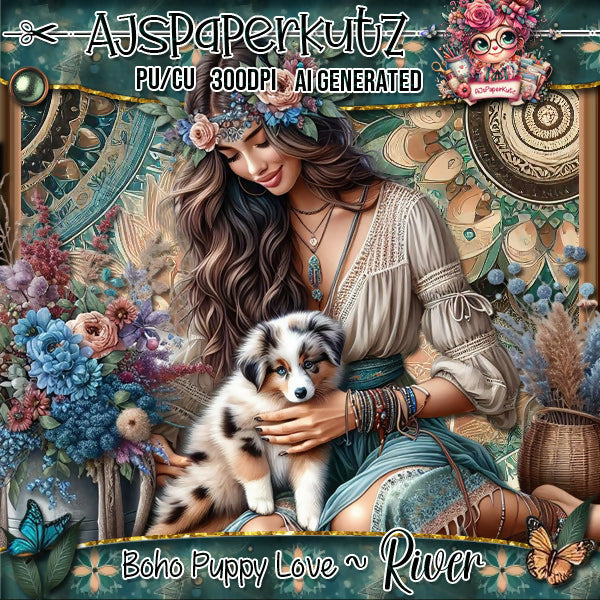 AJPK~BohoPuppyLove-RiverPrev~06-09-25