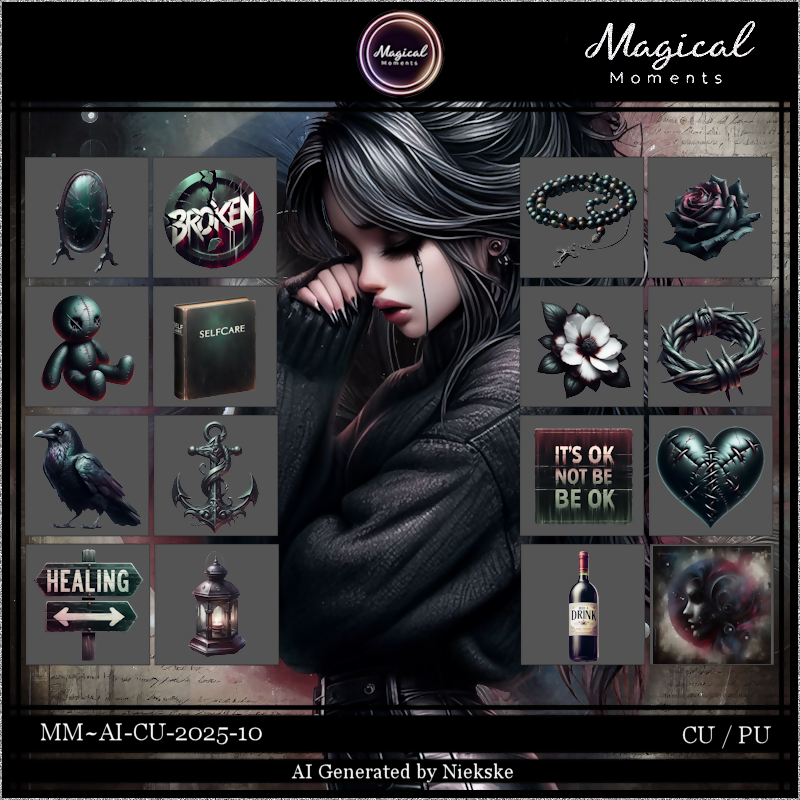 MM-AI-CU-2025-10-preview2