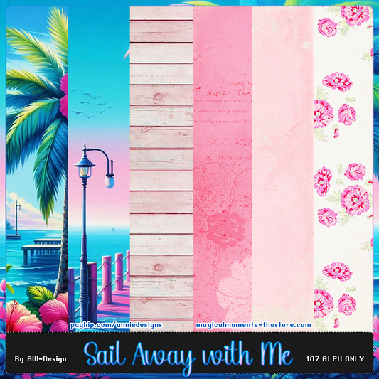 ComeSailAwayWithMeKit_preview2