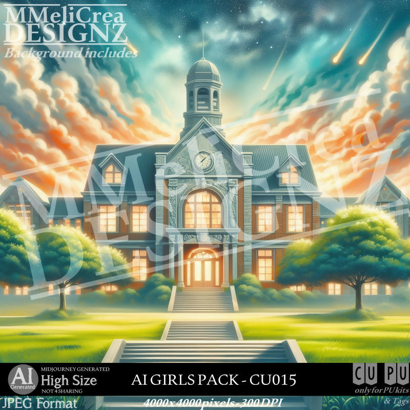 MMD_GIRLSPACK_AI_CU_015_PV3