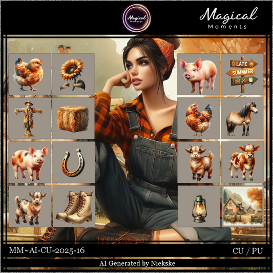 MM-AI-CU-2025-16-PREVIEW2