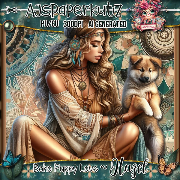 AJPK~BohoPuppyLove-HazelPrev~06-09-25