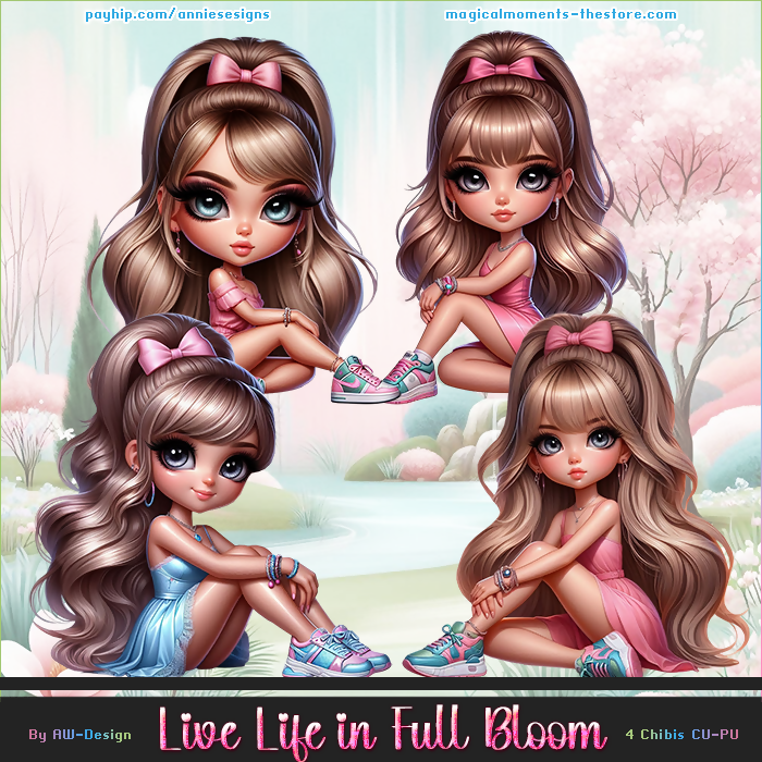 LivelifeInFullBloomKit_preview2