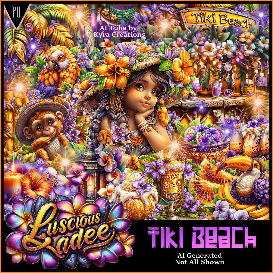 TikiBeach-Preview-LL