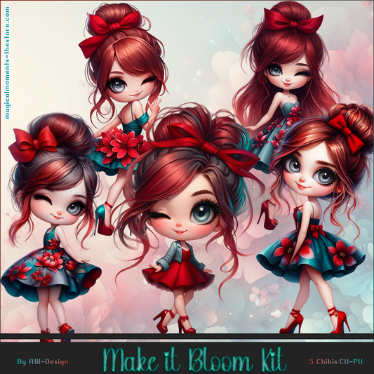 MakeItBloomKit_preview2