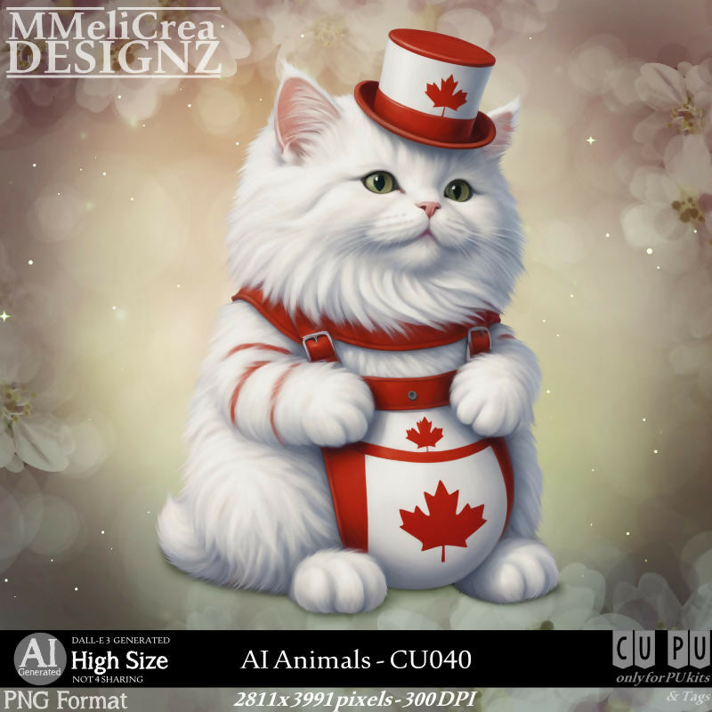 MMD_ANIMALS_AI_CU040_PV1