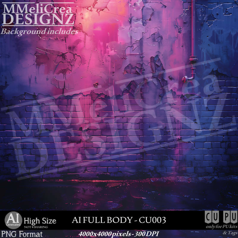 MMD_FULLBODY_AI_CU_003_PV2