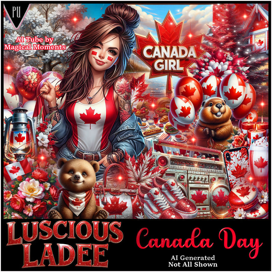 CanadaDay-Preview-LL