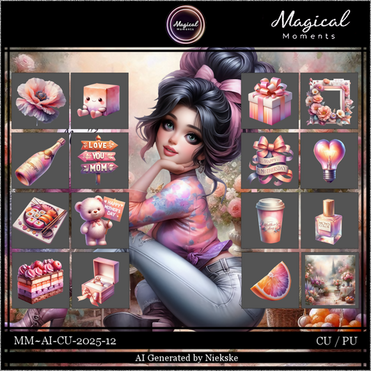 MM-AI-CU-2025-12-preview2