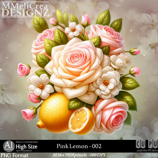 MMD_EXTRAPACK_AI_PinkLemon_002_PV1