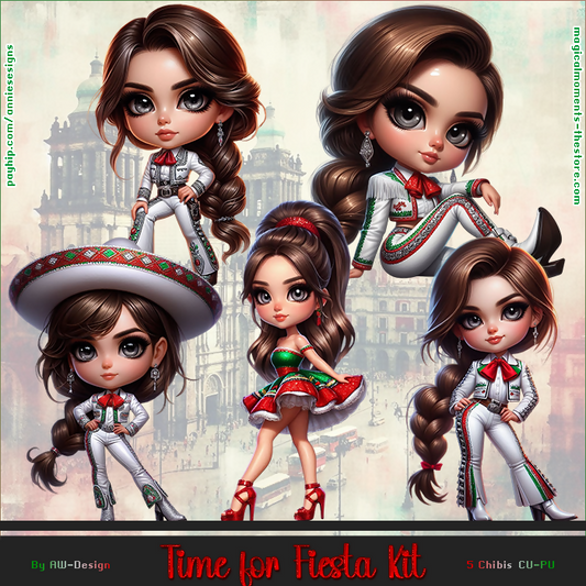 TimeForFiestaKit_preview2