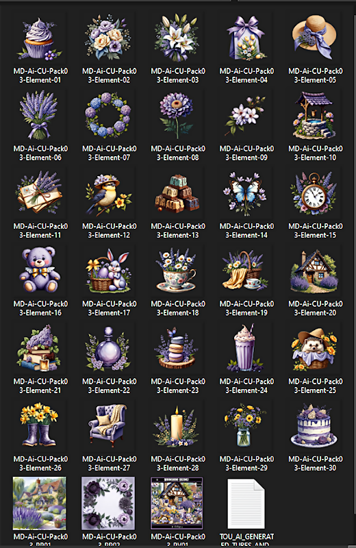 MD-Ai-CU-Pack03-PV02